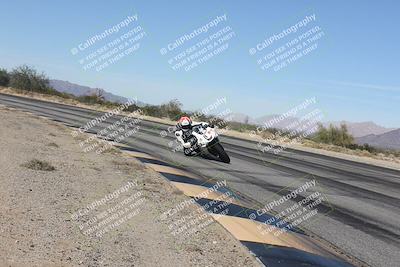 media/Nov-29-2025-TrackXperience (Sat) [[2953a387f4]]/1-Level 3/Session 4 Turn 3 Inside/